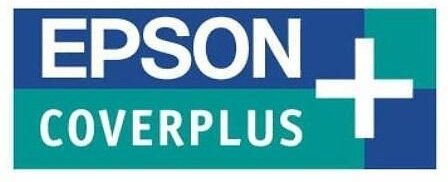 Thumbnail - Epson Cover Plus Onsite Service - Serviceerweiterung - 3 Jahre Arbeitszeit und Ersatzteile (CP03OSSECA67)