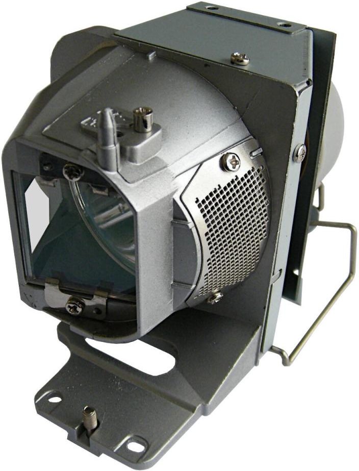 Beamerlampe für ACER (ersetzt: MC.JJT11.001, MR.JJU11.002)