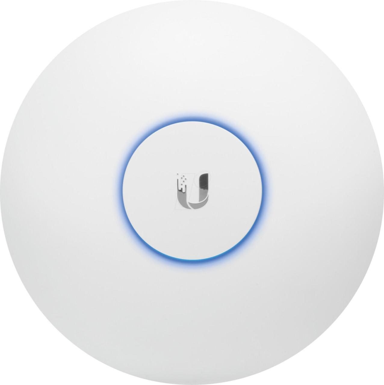 Ubiquiti UAP-AC-LR UniFi AP AC LR Indoor Access Point