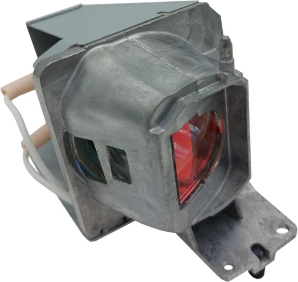 Acer UC.JSF11.001, MC.JS411.004, MR.JSF11.009, MC.JS411.00B, UC.JSF11.001, UC.JS411.002 Beamerlampe Originalmodul