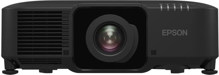 Epson EB-PU1008B Installations Beamer 8500 Lumen