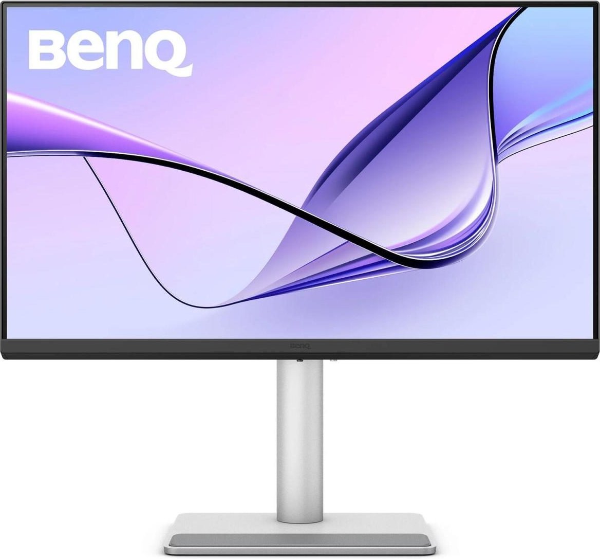0 BenQ MA270U Monitor 68.5 cm (27 Zoll)