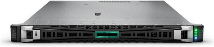 HPE ProLiant DL365 Gen11 P59708-421