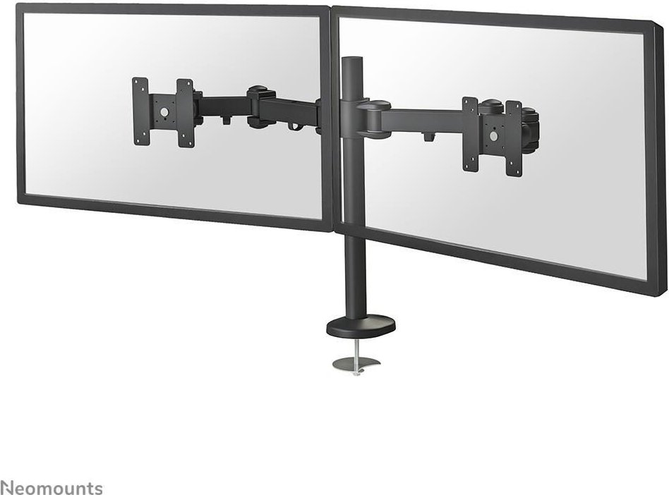 Neomounts FPMA-D960DG Monitor Tischhalterung