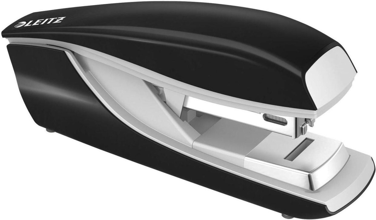 Thumbnail - LEITZ Heftgerät NeXXt 5505 schwarz