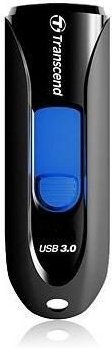 Transcend JetFlash 790K USB-Stick 32 GB
