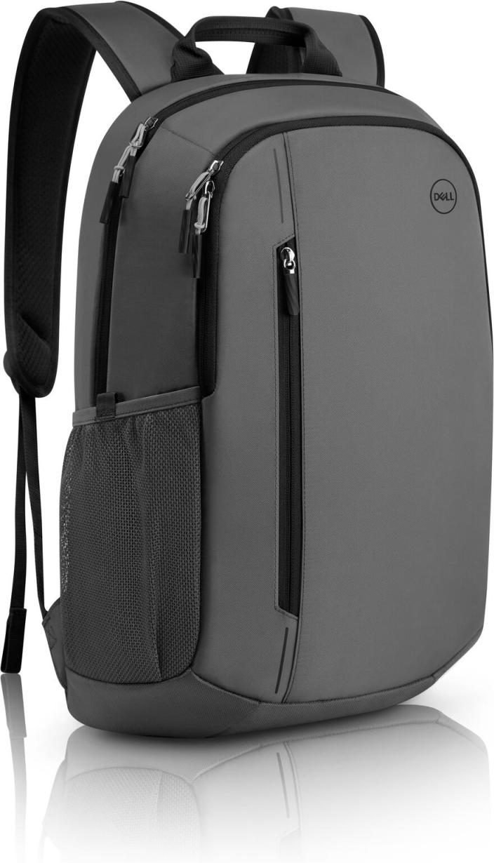 Dell EcoLoop Urban CP4523G Notebook Tasche/Rucksack 38,1cm (15 Zoll)