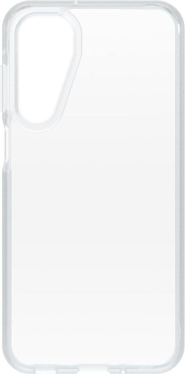 OtterBox React Samsung Galaxy A16/A16 5G Hülle - transparent