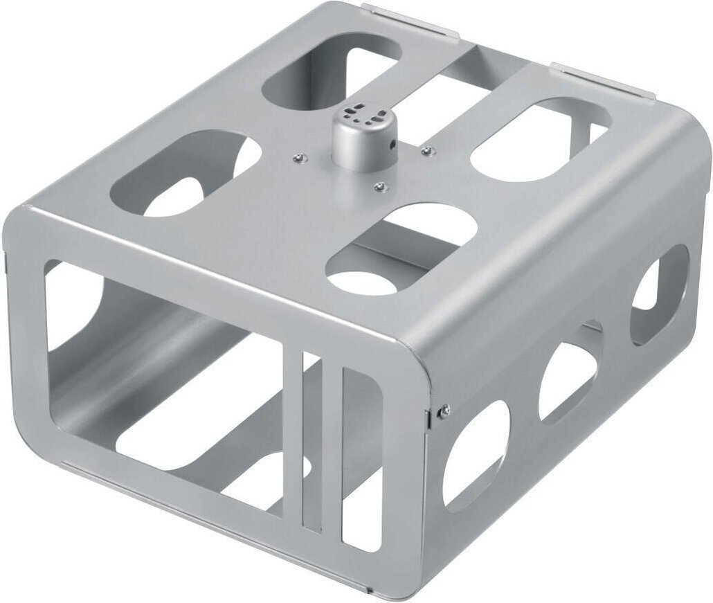 Vogel's PPA 320 Diebstahlschutzgehäuse, kombinierbar mit PUC 21xx