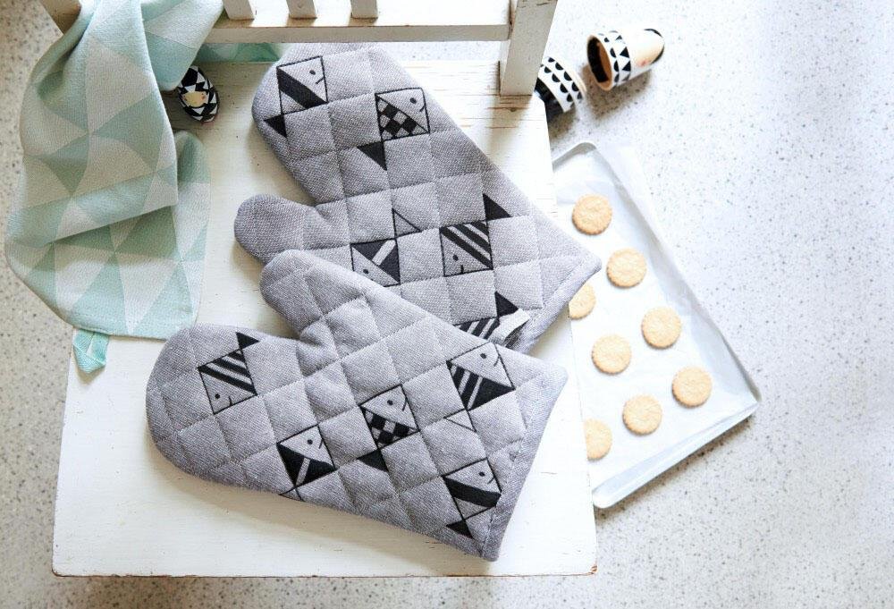 edding Textilmarker 2.0 - 3.0 mm Grün