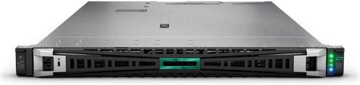 HPE ProLiant Server DL360 Gen11 P77237-425 (HPE Smart Choice)