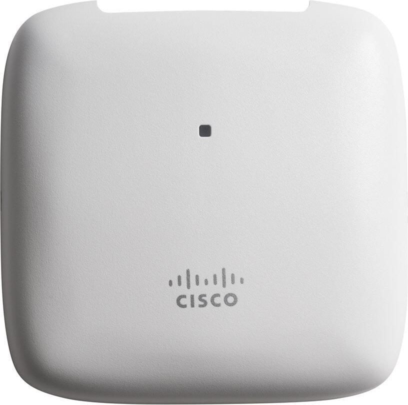 Cisco Business Access Point 240AC WiFi 5 Wave 2 4x4 MU-MIMO