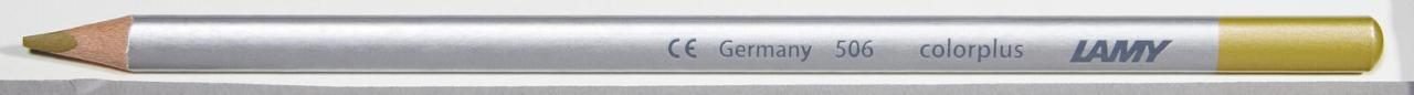 Thumbnail - LAMY Buntstifte Mehrfarbig