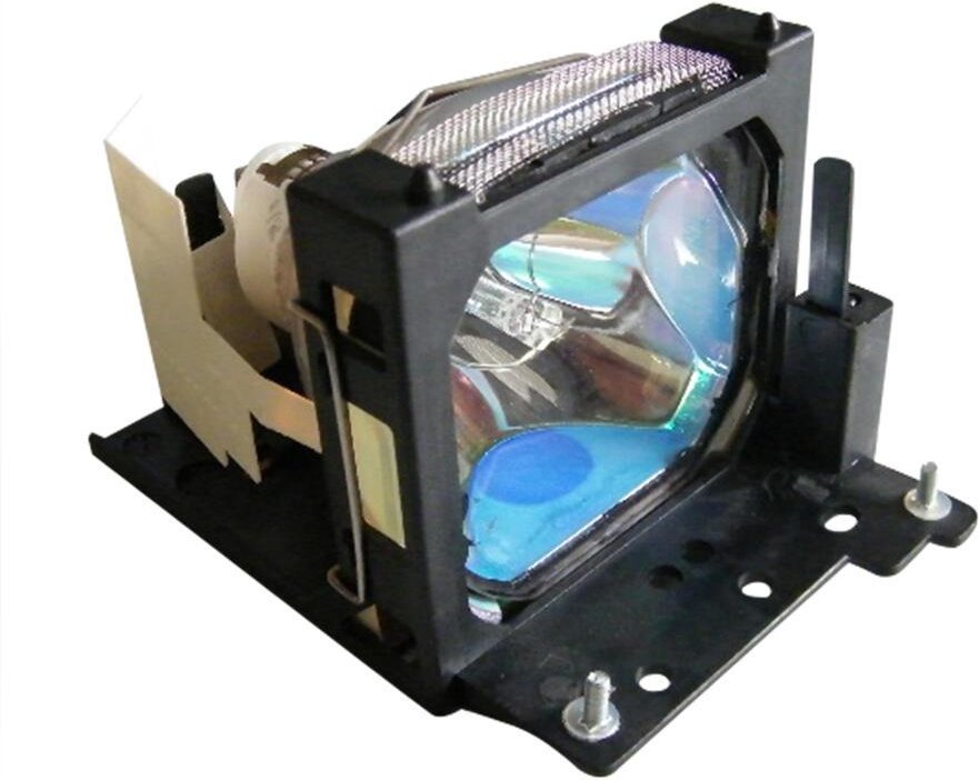 Beamerlampe für BOXLIGHT (ersetzt: CP731i-930)