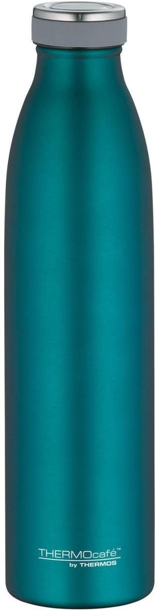 Thumbnail - THERMOS® Isolierflasche TC Bottle 0,75l blau