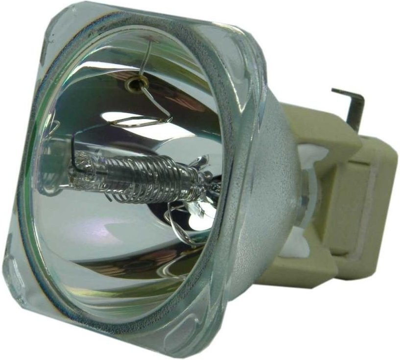 Beamerlampe (nur Leuchtmittel) für DELL (ersetzt: 310-7578, 725-10089)