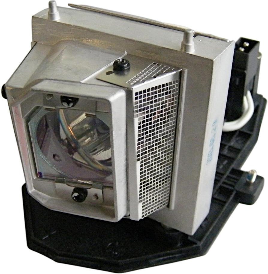 OPTOMA SP.8PJ01GC01 BL-FU190A Beamerlampe Originalmodul