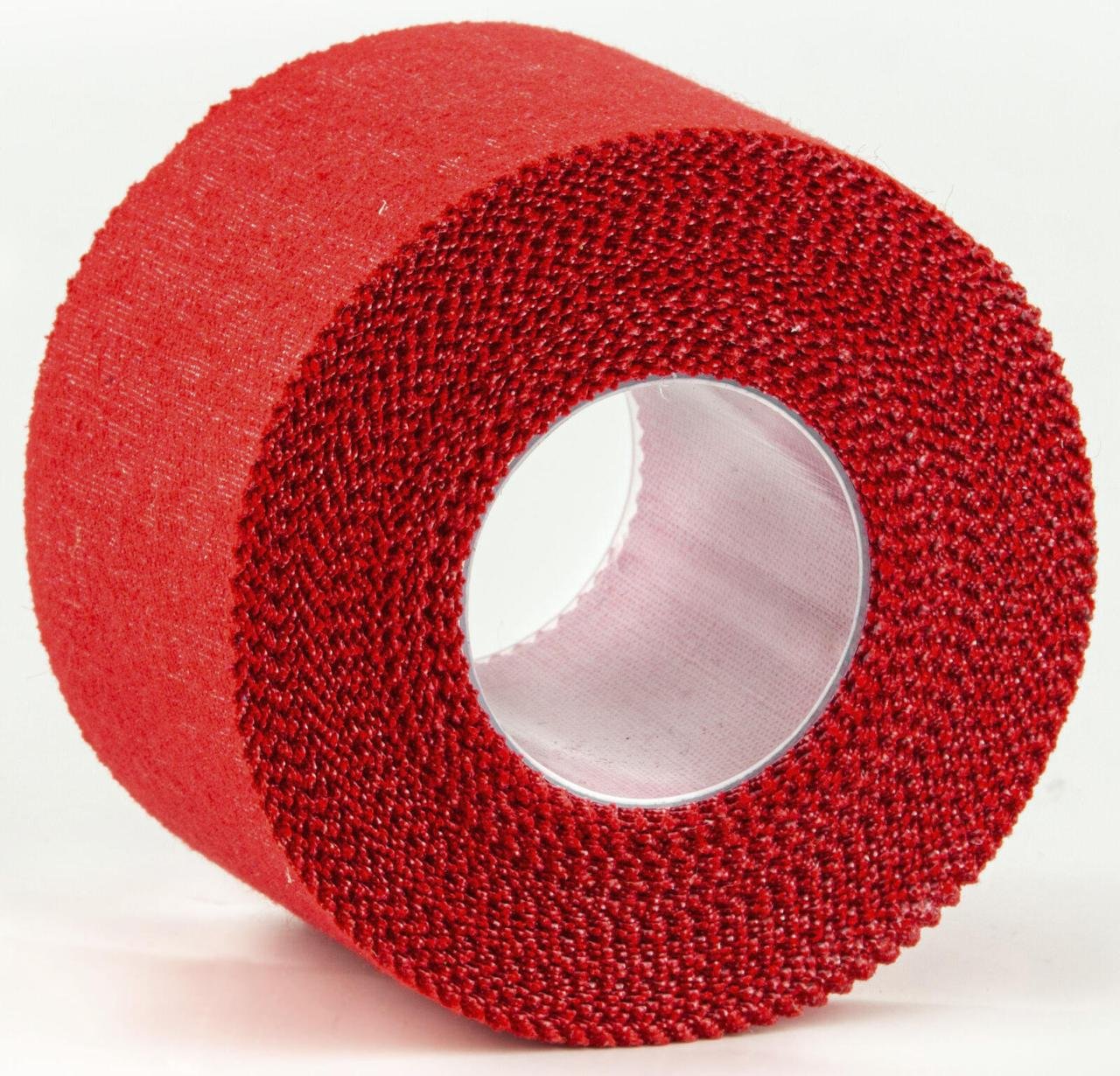 LEINA-WERKE Tape Classic 3.8 cm x 10 m