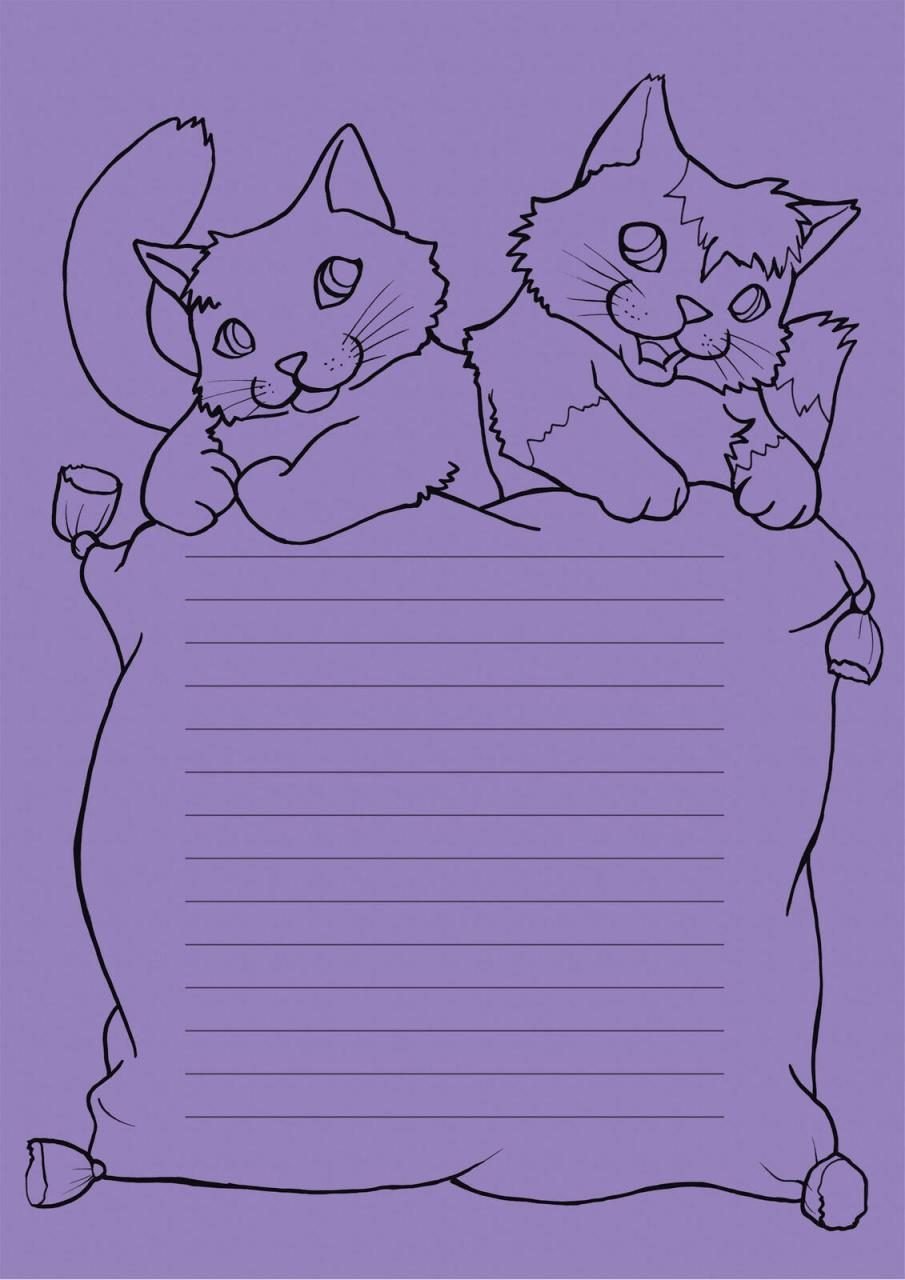 Thumbnail - folia Bastelset mehrfarbig