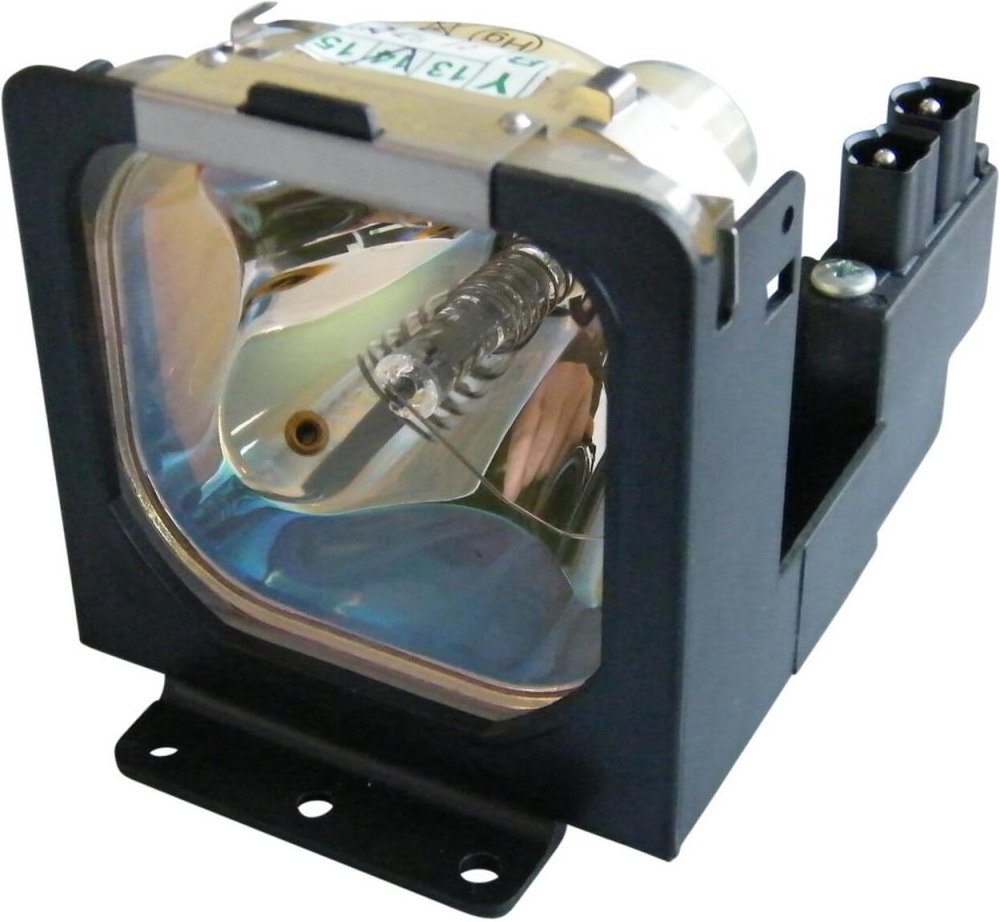 Beamerlampe für EIKI (ersetzt: 610 287 5386, 610 291 0032)