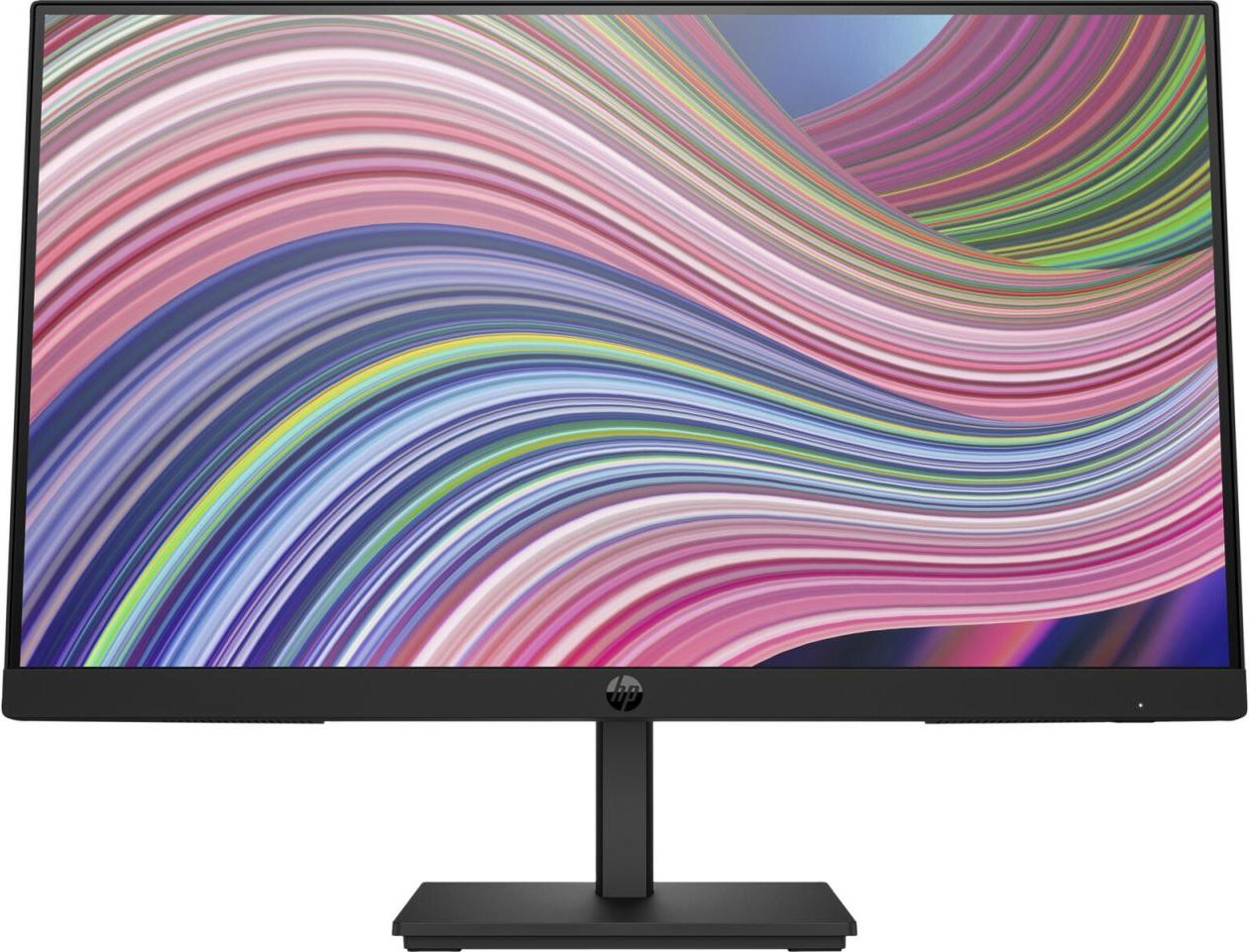 HP P22 G5 Monitor 54,60cm (21,5 Zoll)