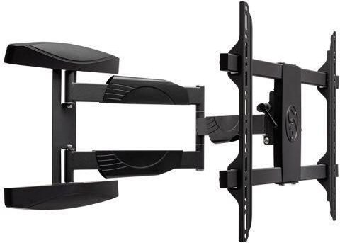 Hagor BrackIT® L Wandhalterung neig- & schwenkbar