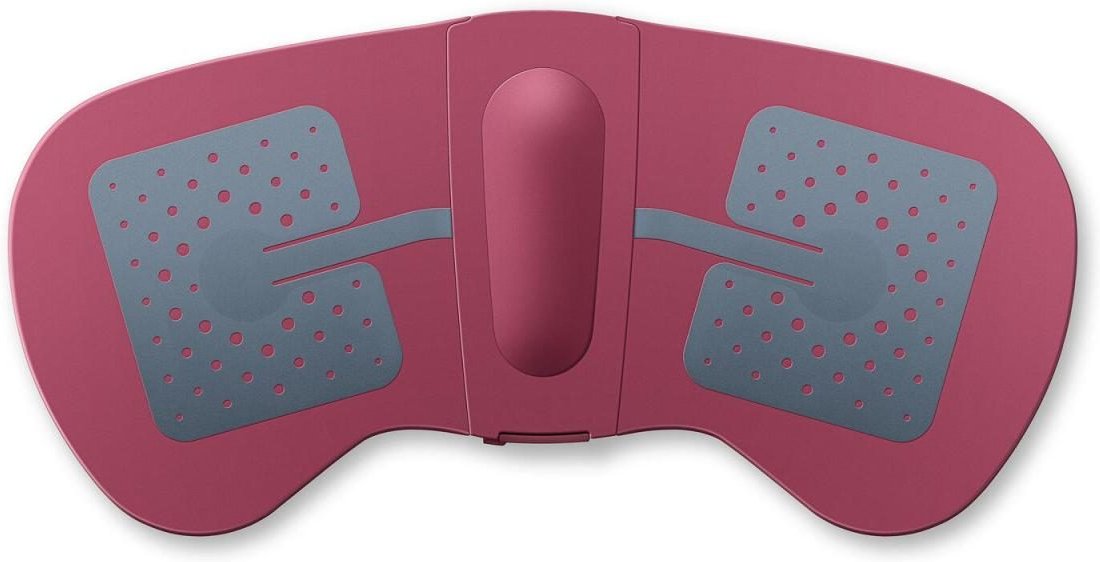 Thumbnail - beurer EM 50 Menstrual Relax TENS-Gerät