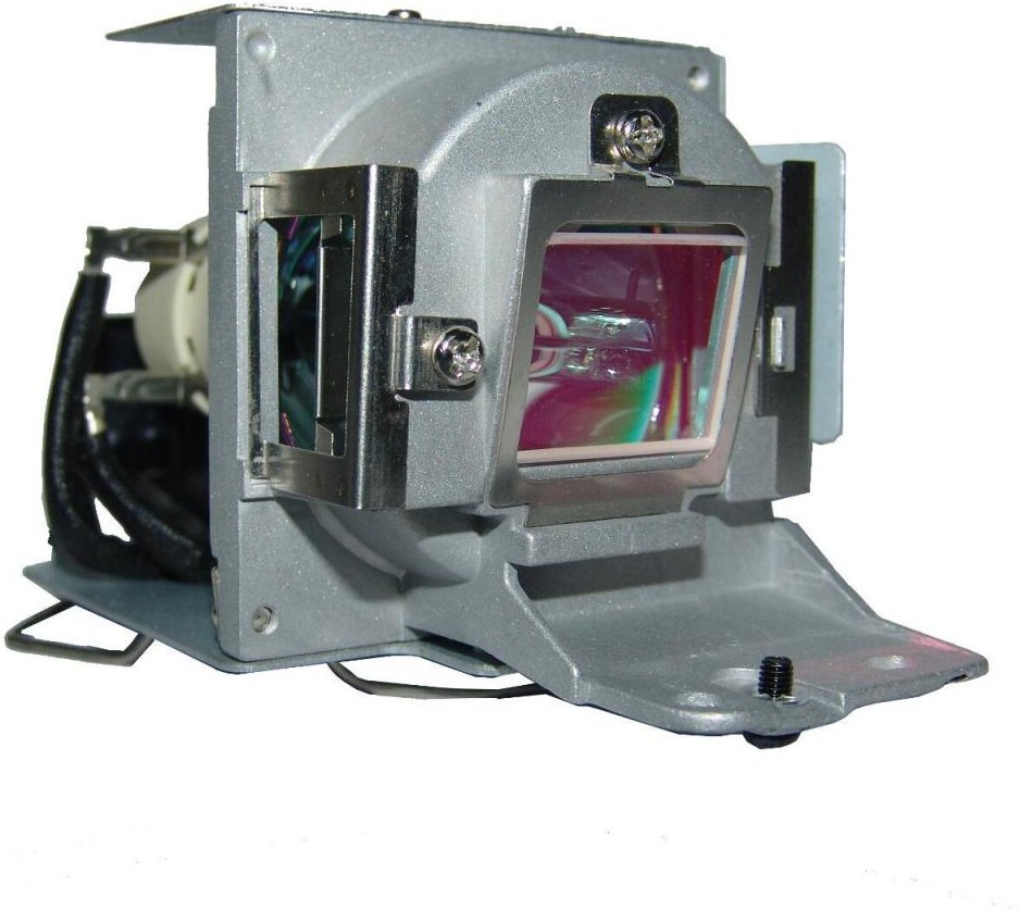 BenQ 5J.J9W05.001 Beamerlampe Originalmodul