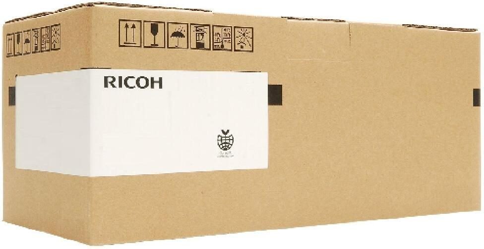 Ricoh Tonersammler bis zu 13.000 Seiten (408110) für Ricoh SP C352DN, C360DNw