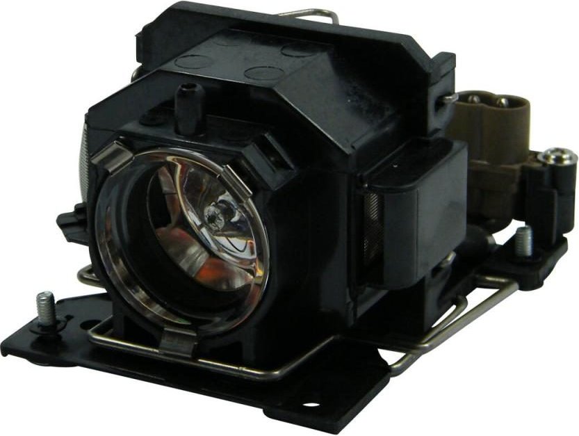 Beamerlampe für 3M (ersetzt: 78-6969-9946-1)