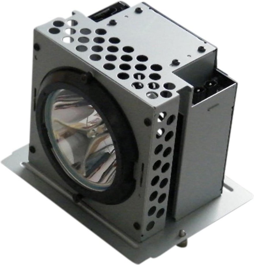 Beamerlampe für MITSUBISHI (ersetzt: S-XL20LAR, S-XL50LA)