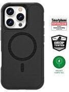 4smarts Defend Case für Apple iPhone 16 Pro MagSafe-kompatibel