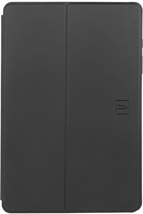 Tucano Gala Flip-Hülle für Samsung Galaxy Tab A9+ 11" 2023 - Schwarz