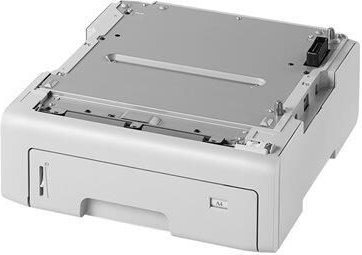 OKI - Papierfach - 530 Blätter - für OKI C650DN, C650dn (09006124)