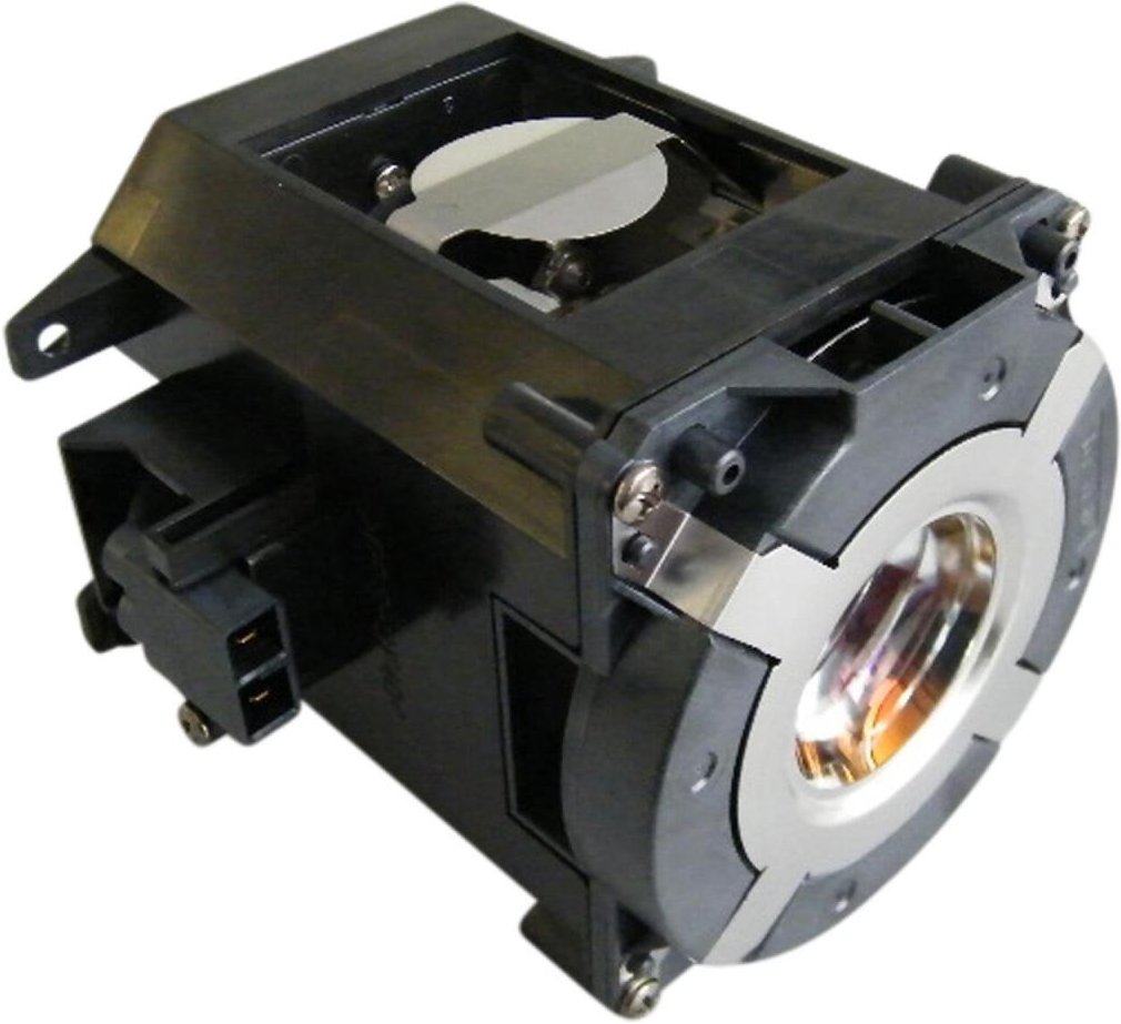 Thumbnail - Ricoh 512893 TYPE21 Beamerlampe Originalmodul