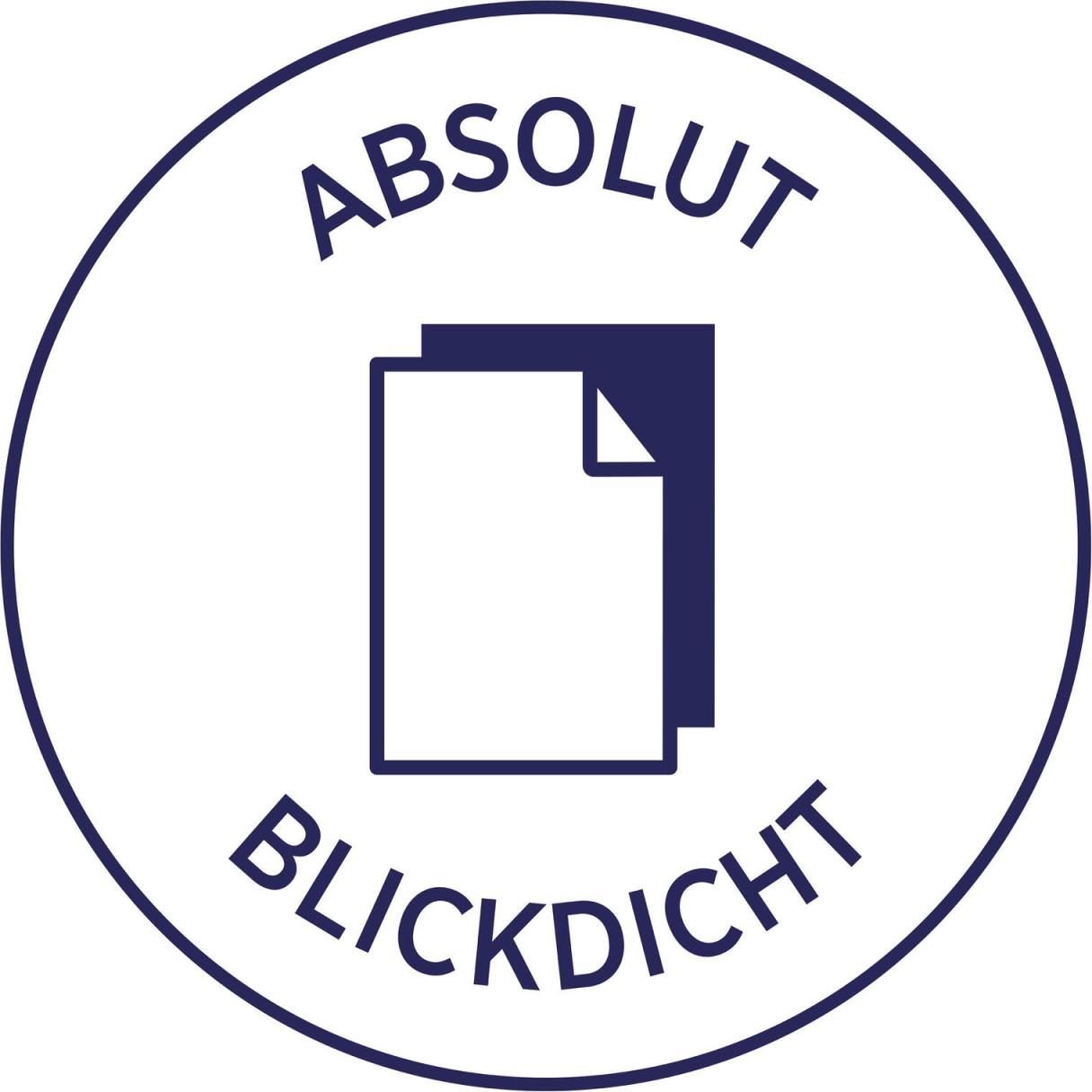 Thumbnail - AVERY Zweckform Ordneretiketten 61,0 x 297,0 mm blau