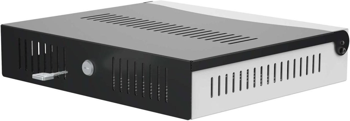 PureMounts Laptop Halterung