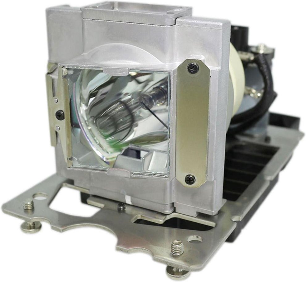 Beamerlampe für DIGITAL PROJECTION (ersetzt: 113-628, 113-628C (SINGLE LAMP))