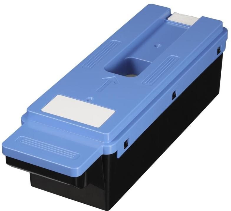 Canon Original MC-30 Resttintenbehälter (1156C002)