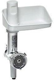 Thumbnail - BOSCH Fleischwolf-Aufsatz für Küchenmaschine