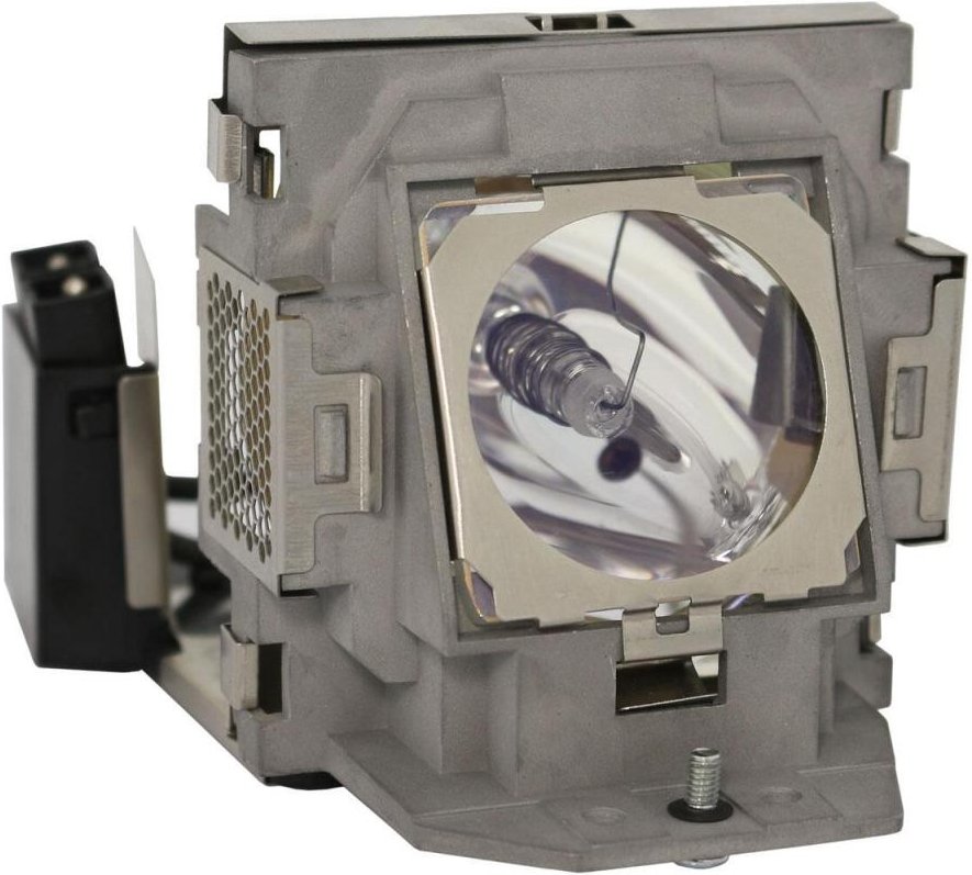 Beamerlampe für BENQ (ersetzt: 9E.0CG01.001, 9E.0CG03.001)