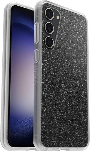OtterBox React Series Schutzhülle für Samsung Galaxy S23+