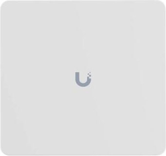 Ubiquiti UniFi Enterprise Access Hub Steuereinheit