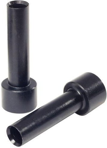 Thumbnail - Rapid Lochpfeifen für Registraturlocher