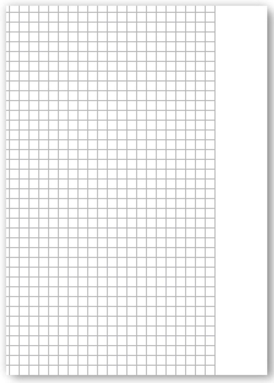 Thumbnail - Staufen® Schulhefte kariert DIN A5 16 Blätter