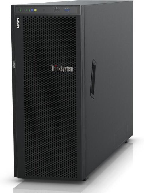 Lenovo ThinkSystem ST550 7X10A0EZEA