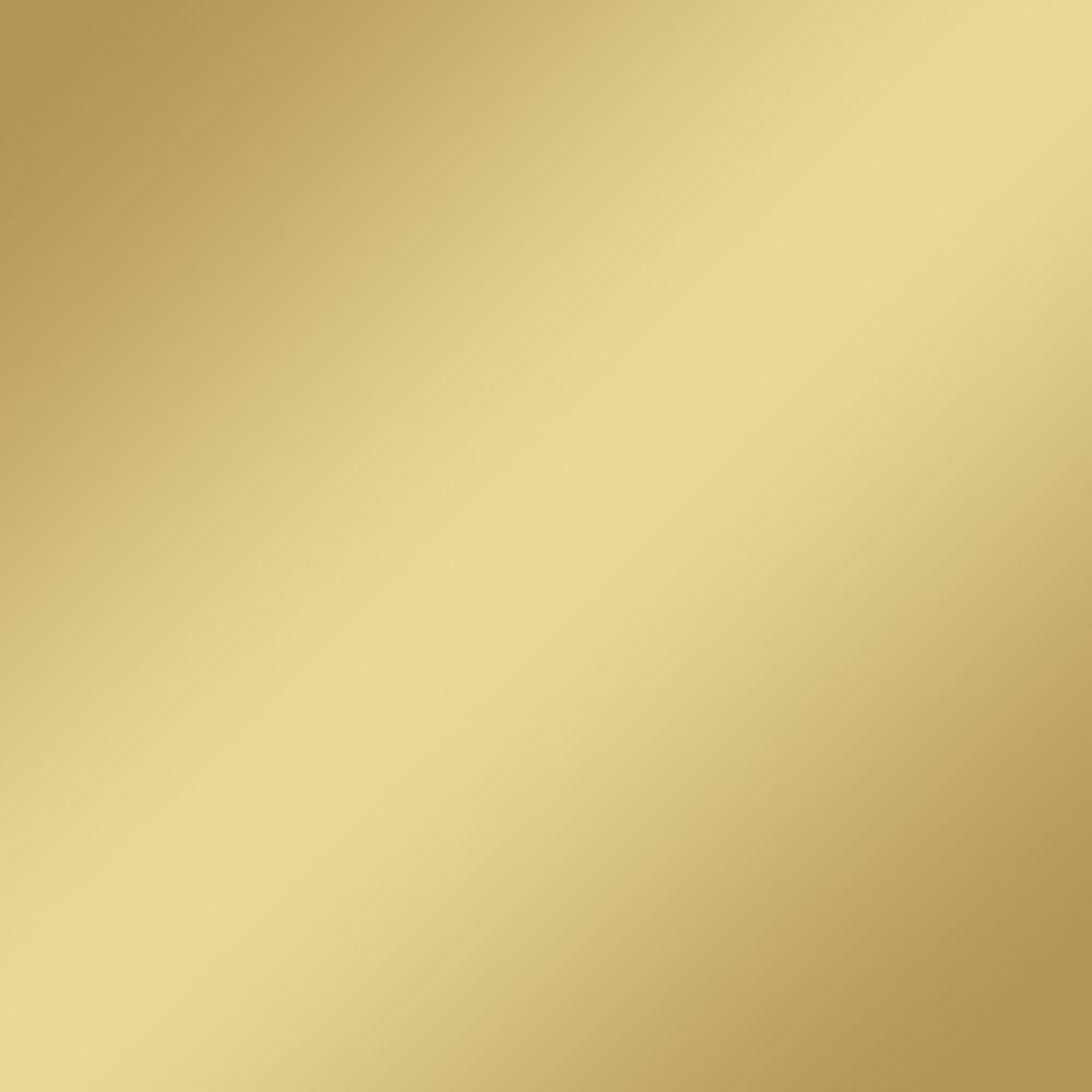 Thumbnail - plottiX Aufbügelfolie 32 cm x 50 cm champagner