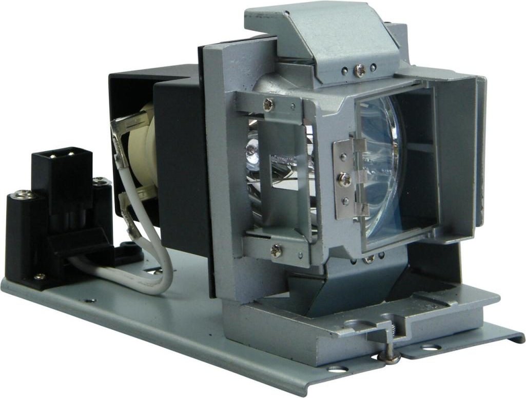 VIVITEK 5811117488-SVV Beamerlampe Originalmodul