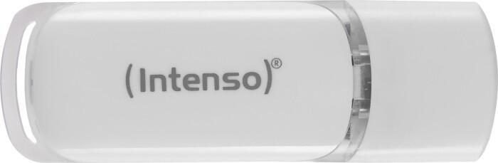 Thumbnail - Intenso Flash Line - 128GB