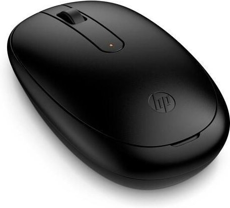 HP 245 Bluetooth-Maus schwarz
